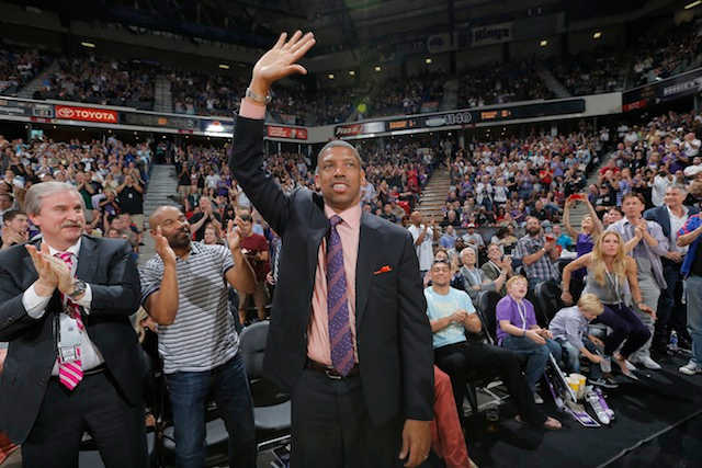 Kevin Johnson kings.jpg